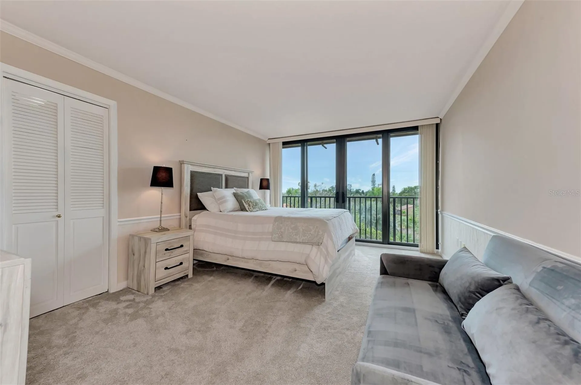4900 Ocean Boulevard Sarasota FL 34242