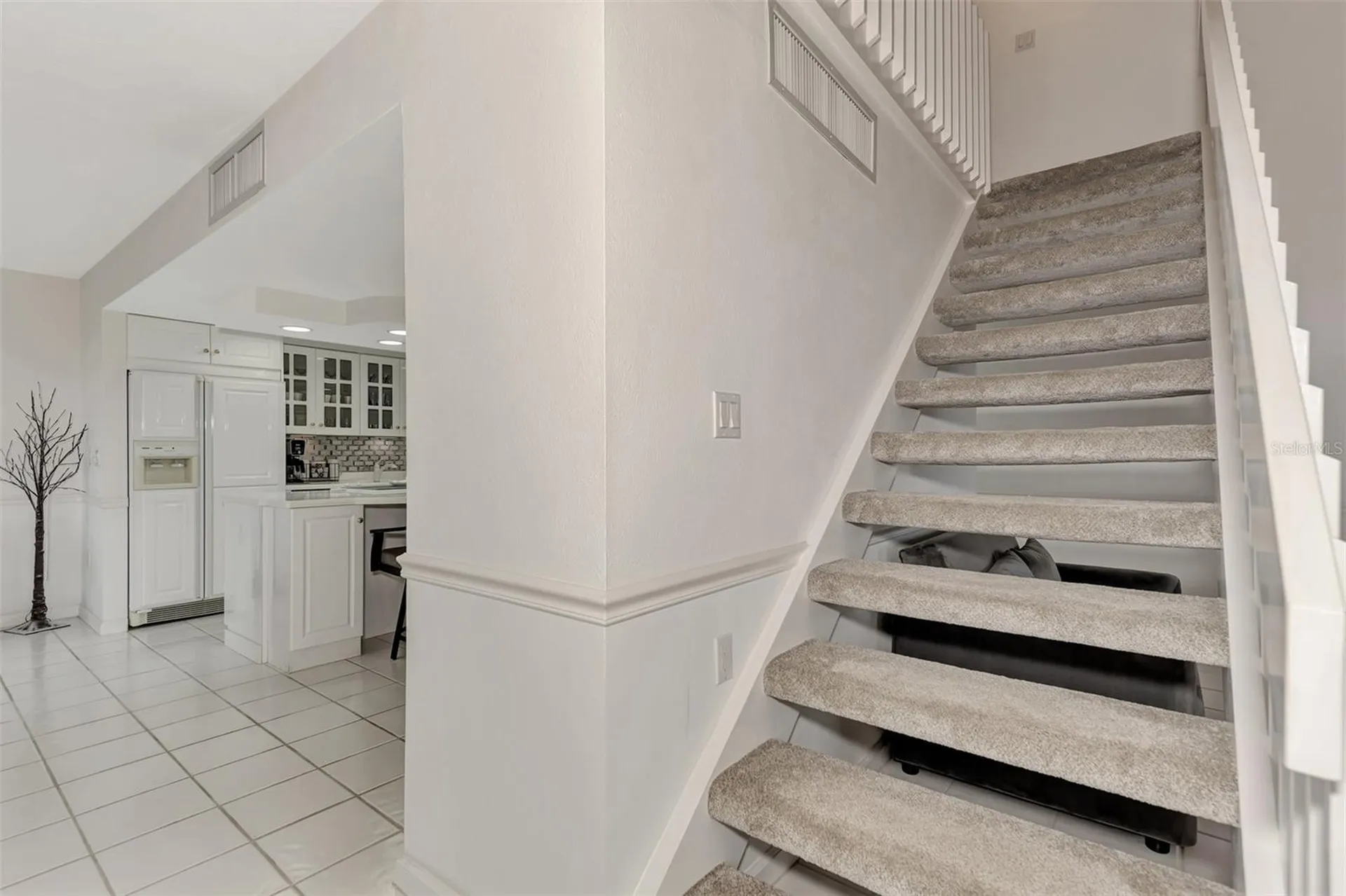 4900 Ocean Boulevard Sarasota FL 34242