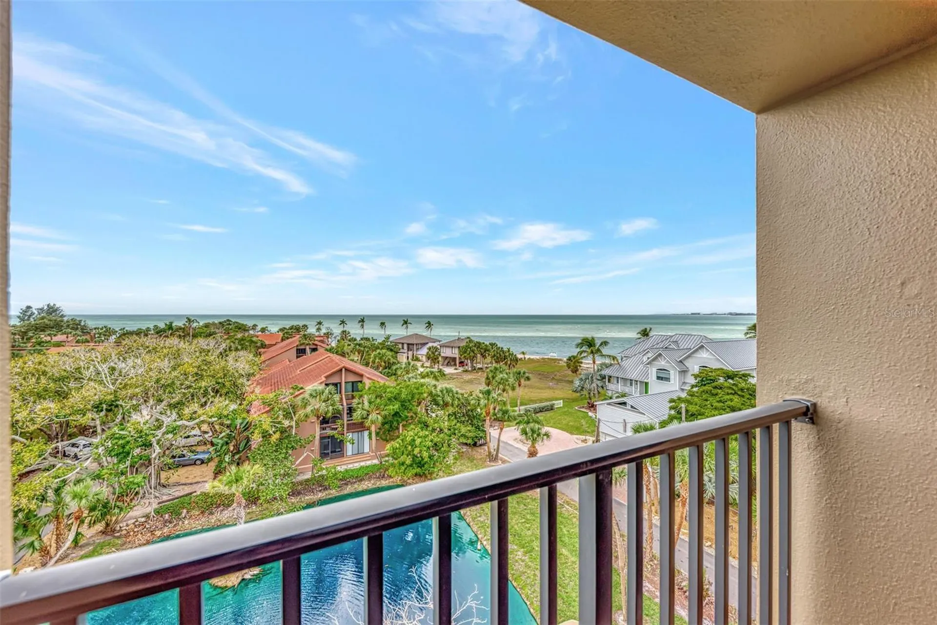 4900 Ocean Boulevard Sarasota FL 34242
