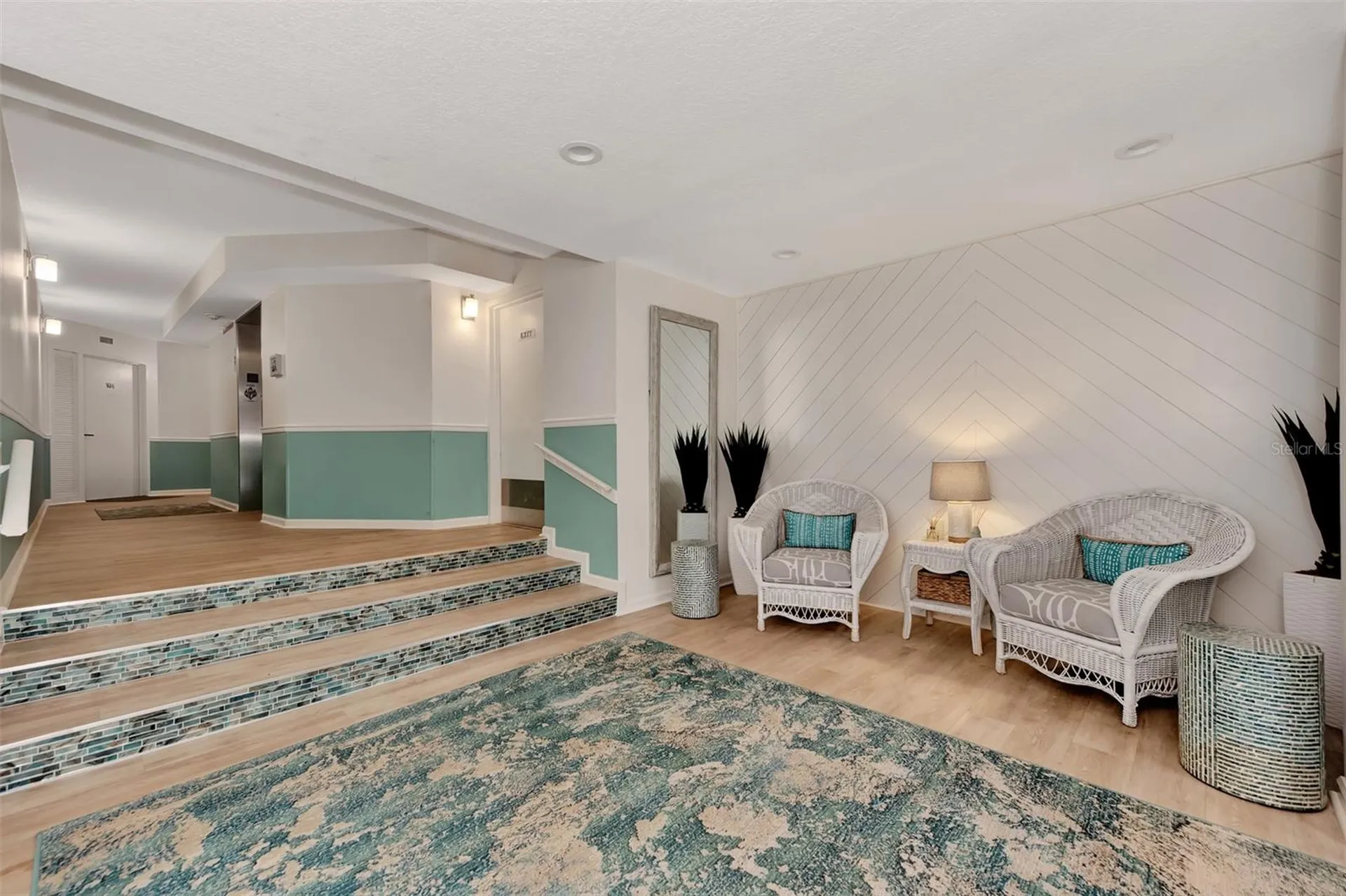 4900 Ocean Boulevard Sarasota FL 34242