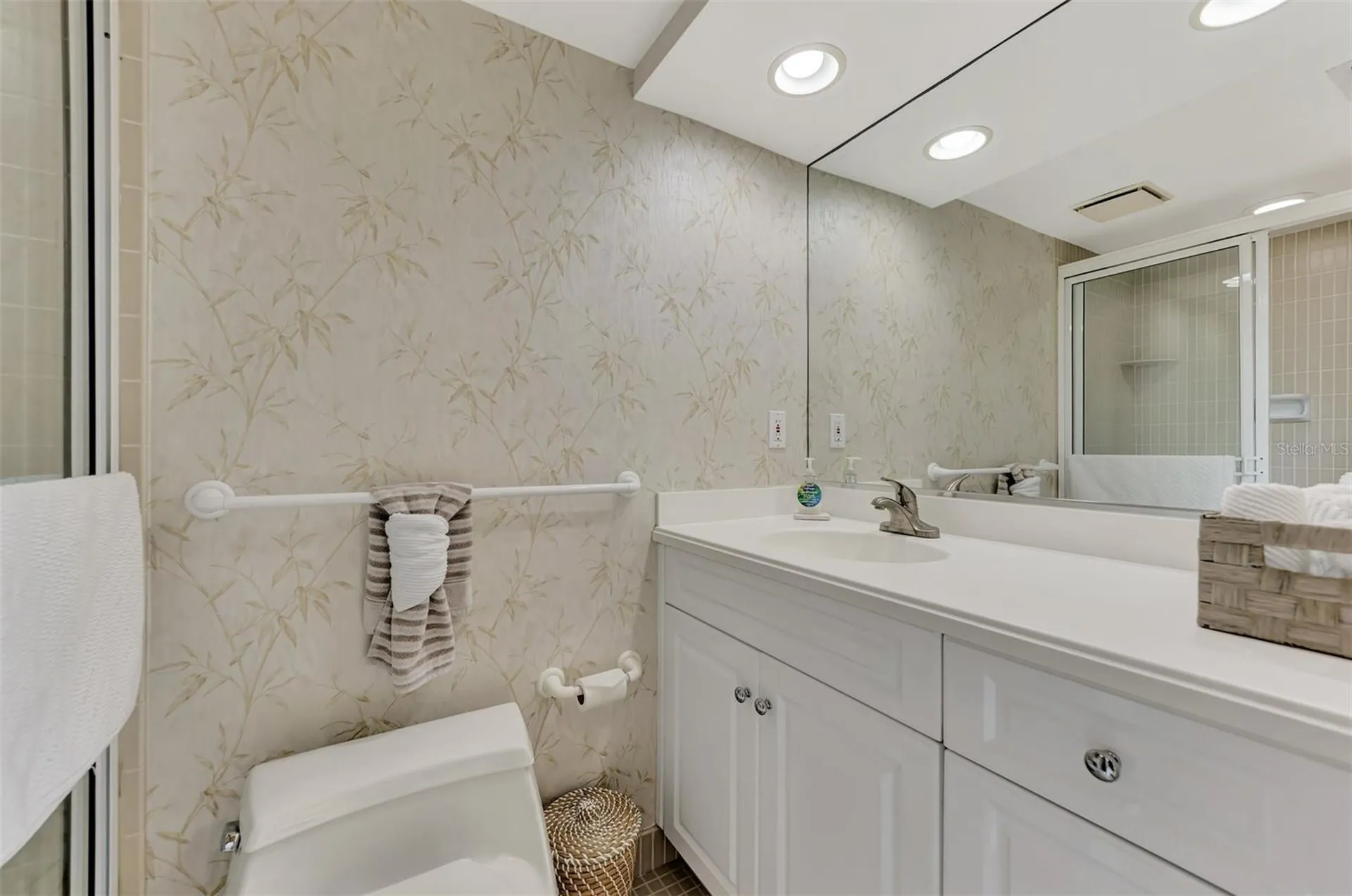 4900 Ocean Boulevard Sarasota FL 34242