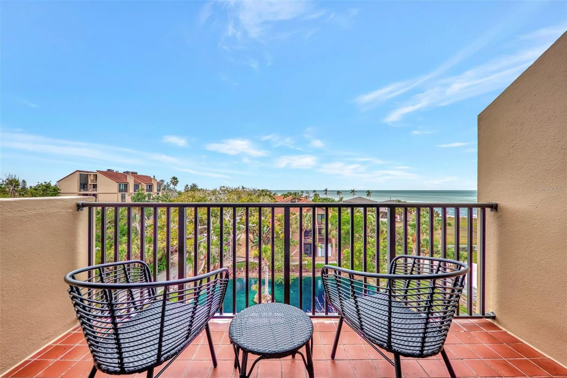 4900 Ocean Boulevard Sarasota FL 34242