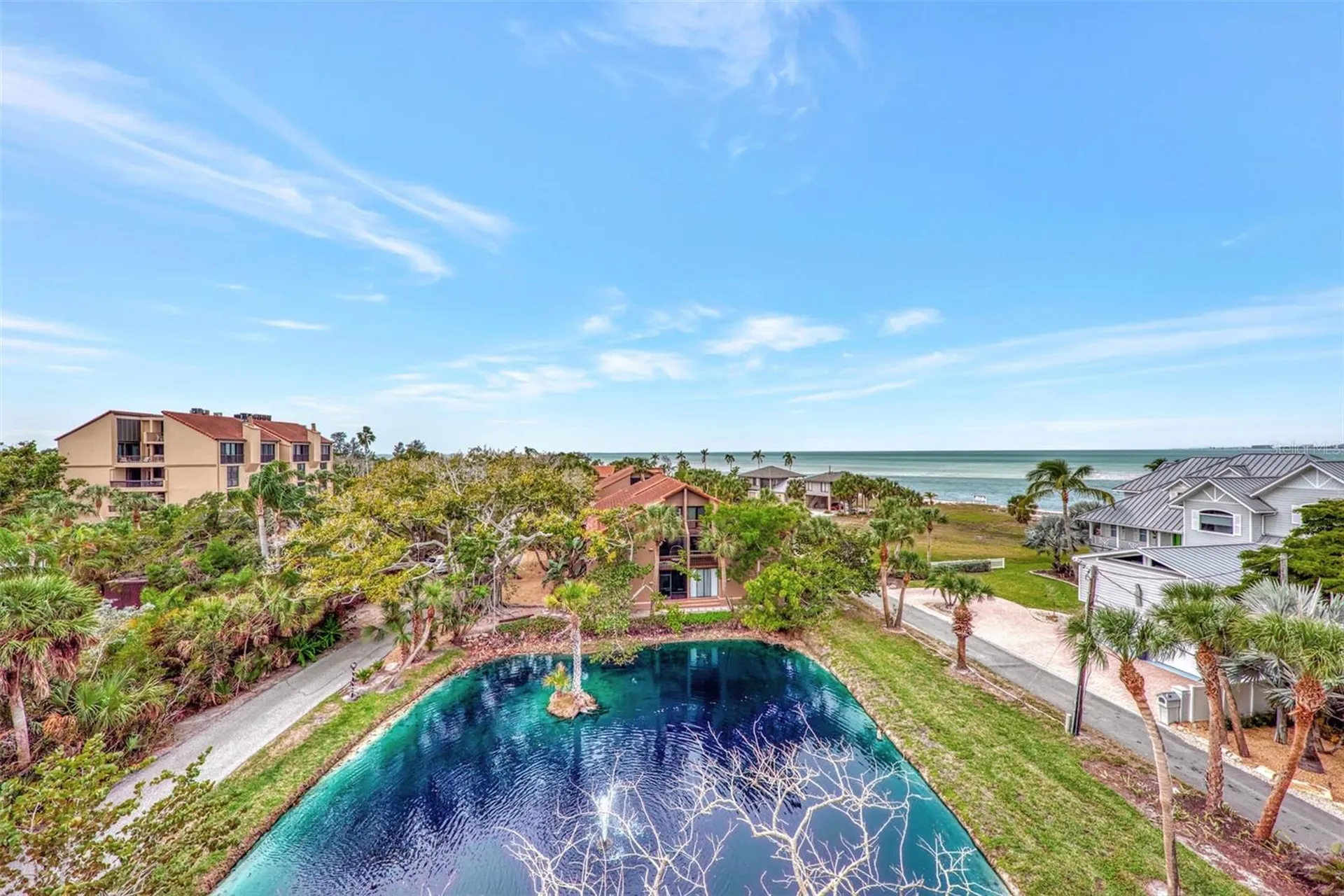 4900 Ocean Boulevard Sarasota FL 34242