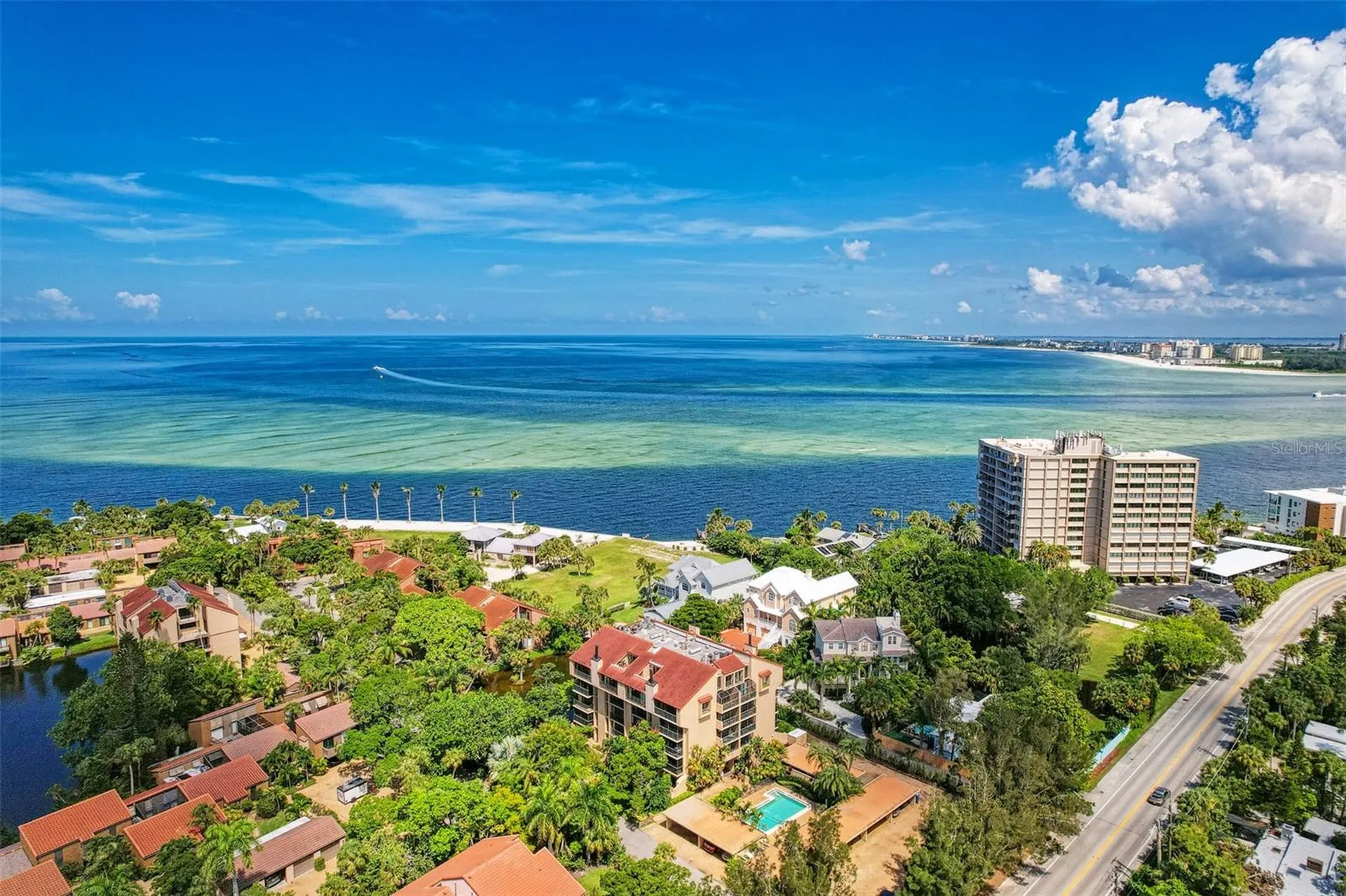 4900 Ocean Boulevard Sarasota FL 34242