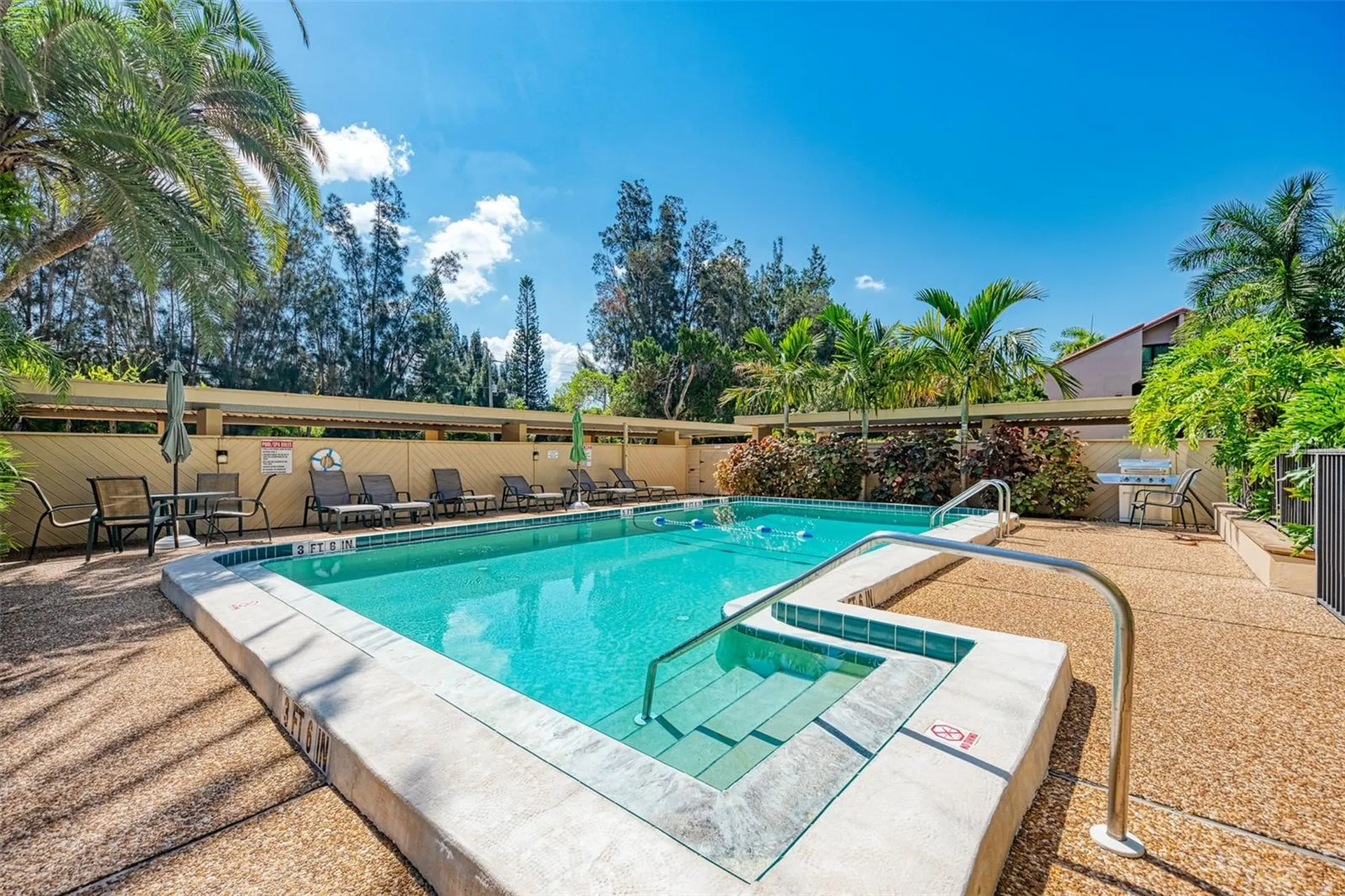 4900 Ocean Boulevard Sarasota FL 34242