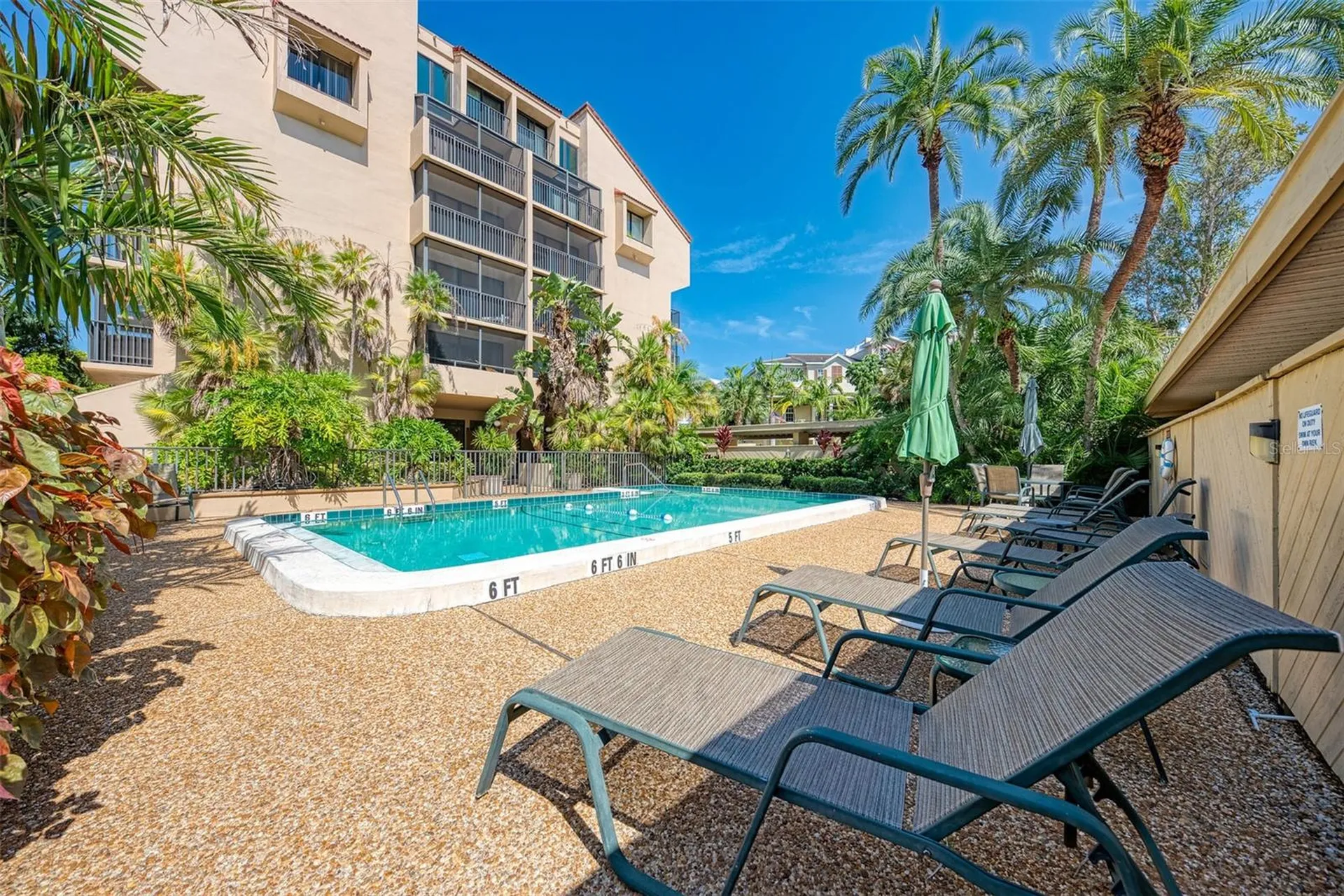 4900 Ocean Boulevard Sarasota FL 34242