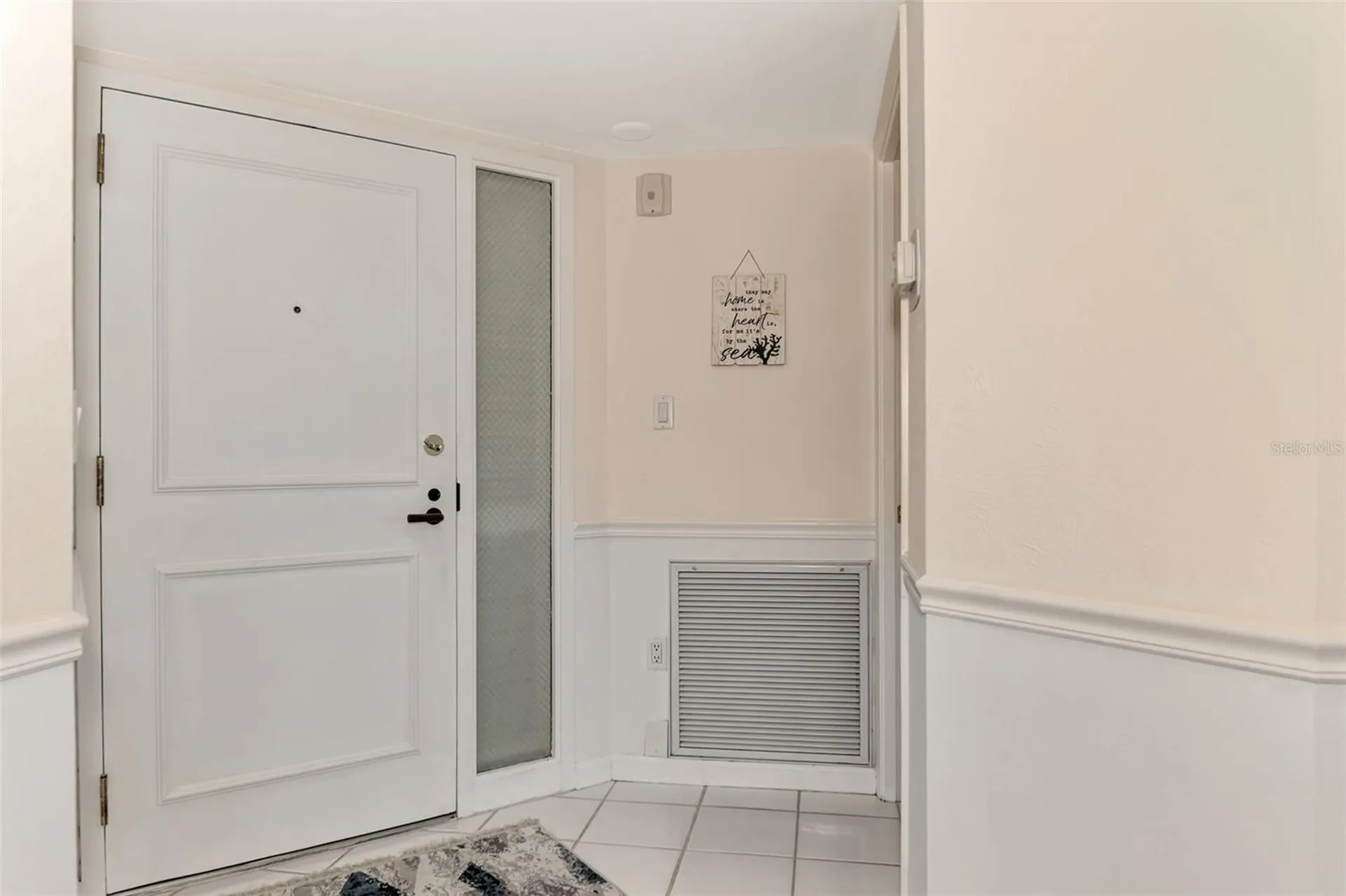 4900 Ocean Boulevard Sarasota FL 34242