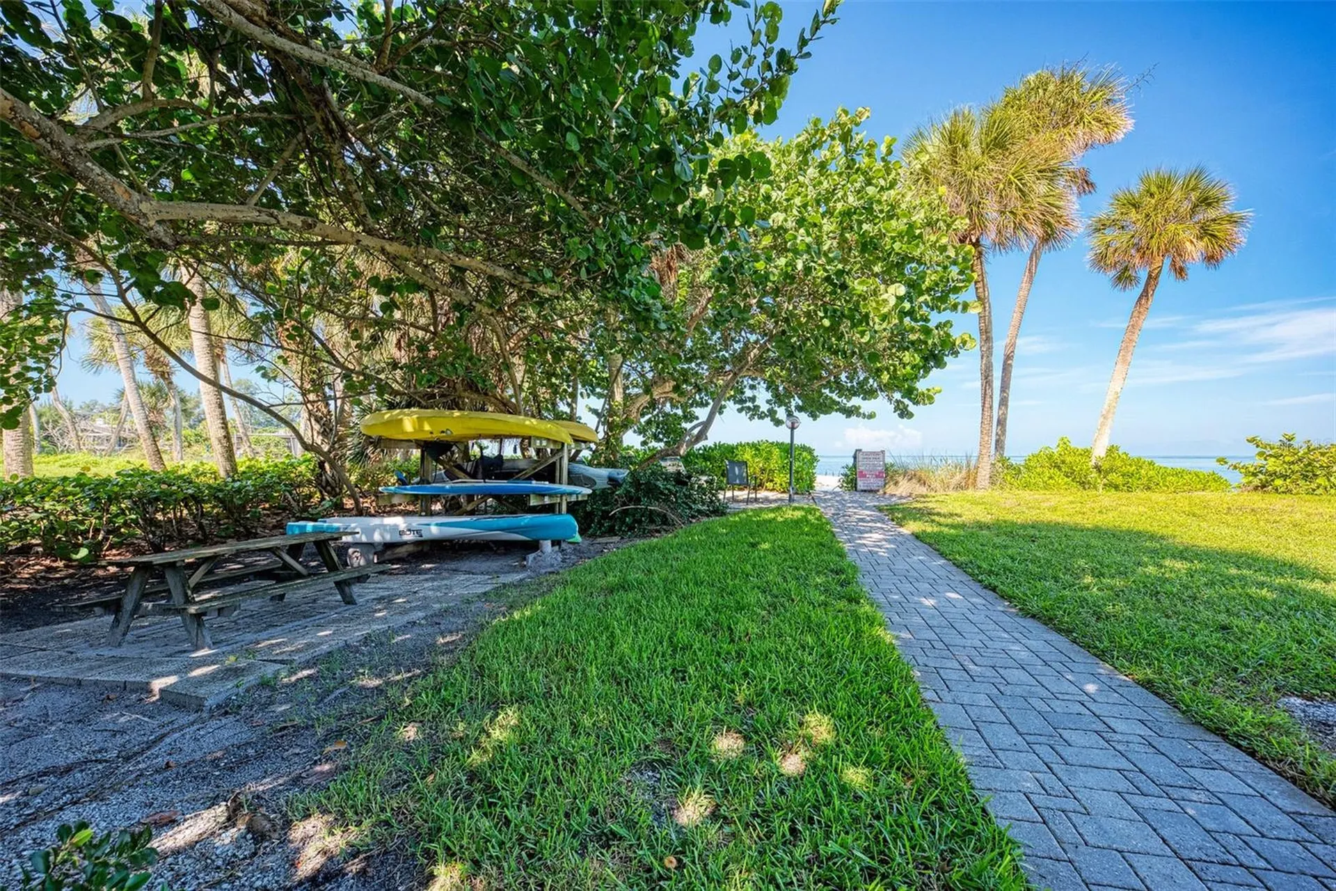 4900 Ocean Boulevard Sarasota FL 34242