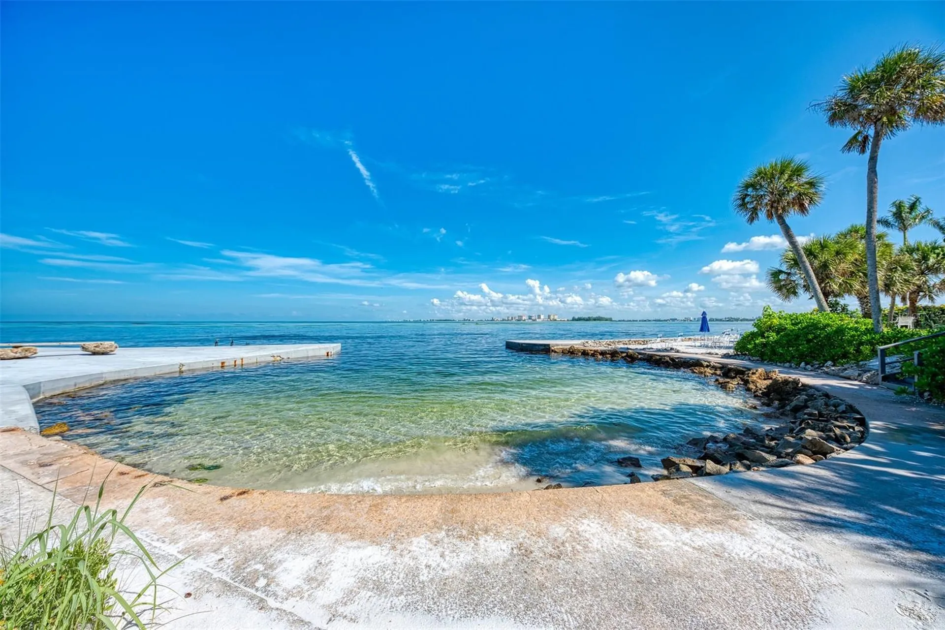 4900 Ocean Boulevard Sarasota FL 34242
