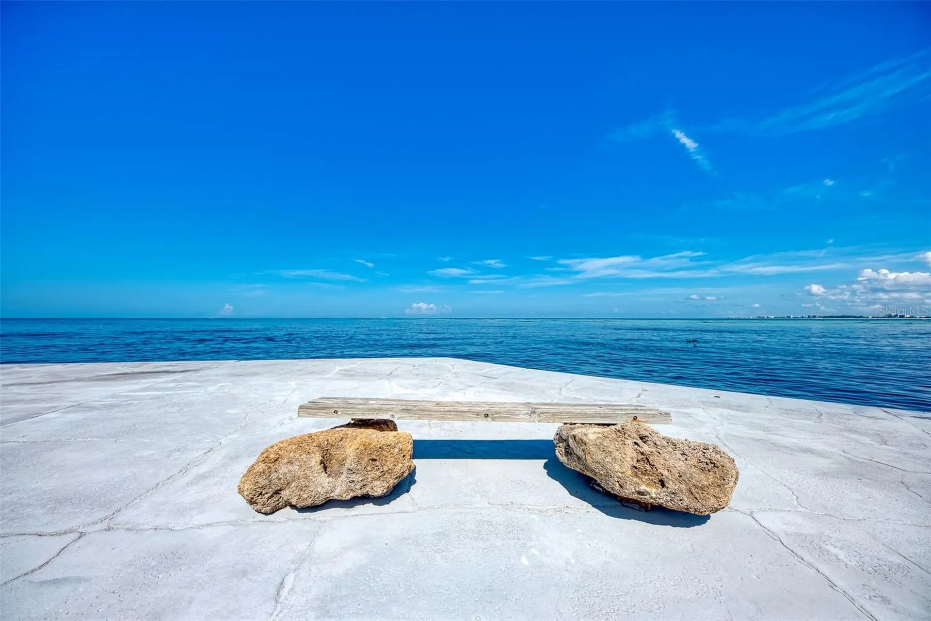 4900 Ocean Boulevard Sarasota FL 34242