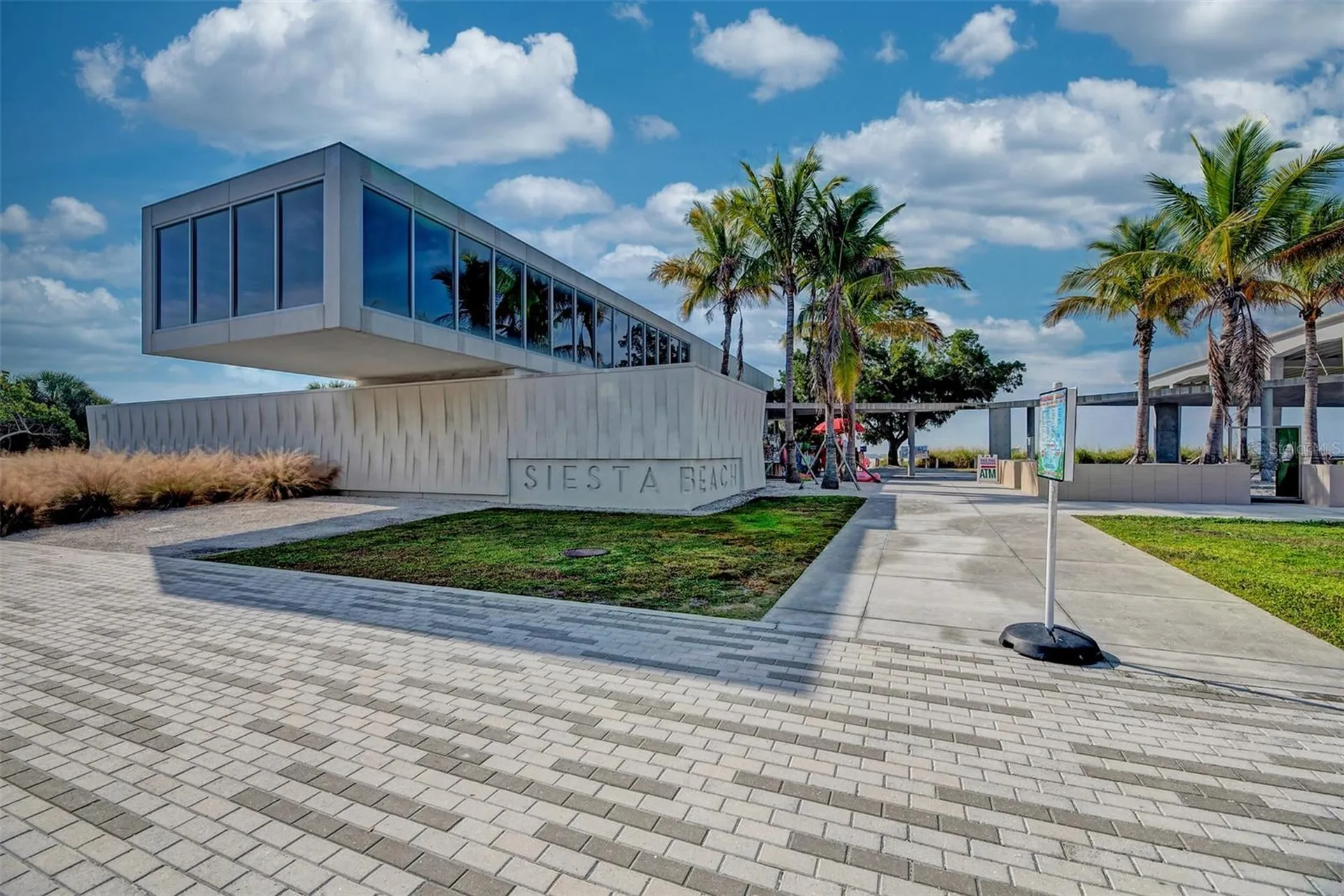 4900 Ocean Boulevard Sarasota FL 34242