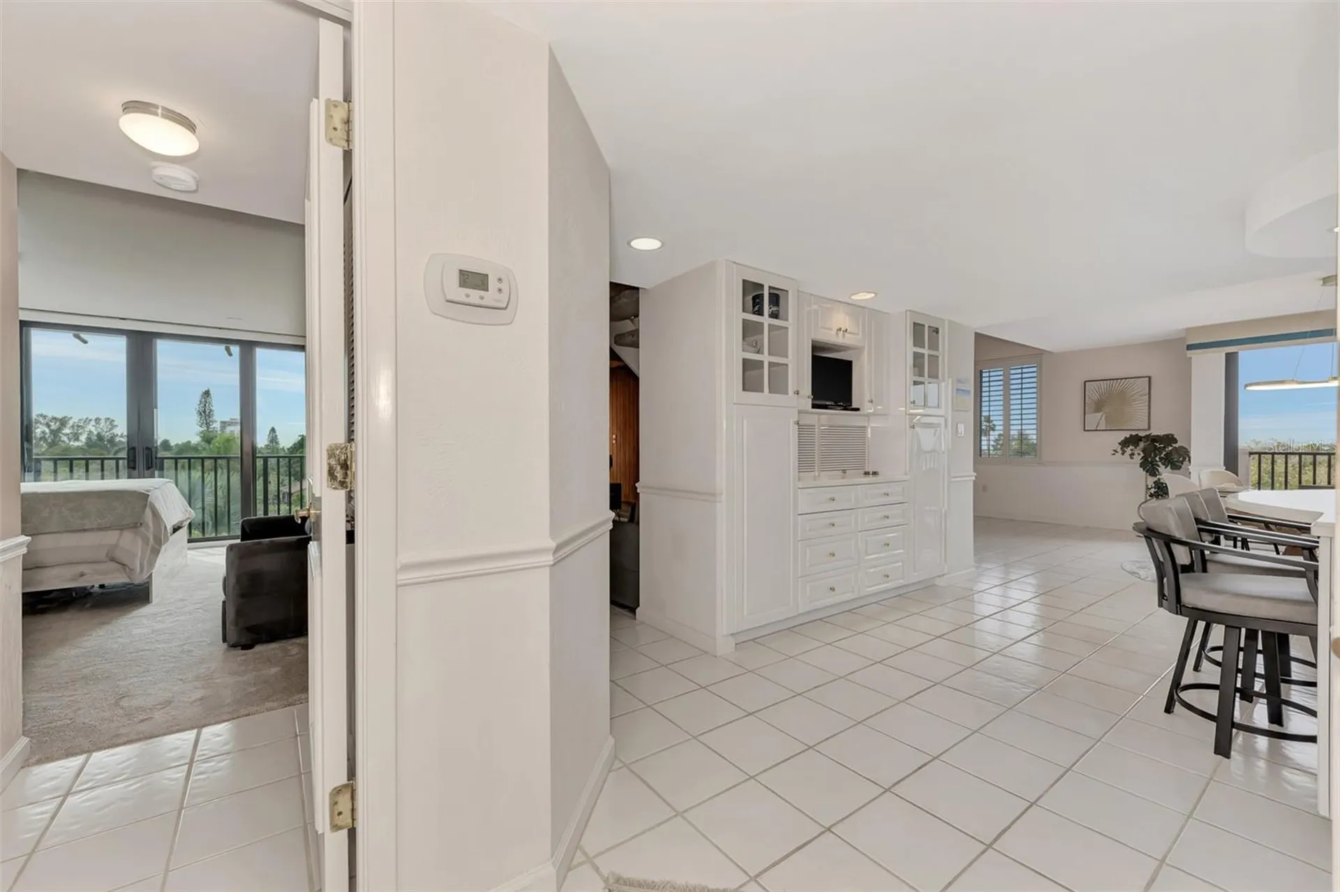 4900 Ocean Boulevard Sarasota FL 34242