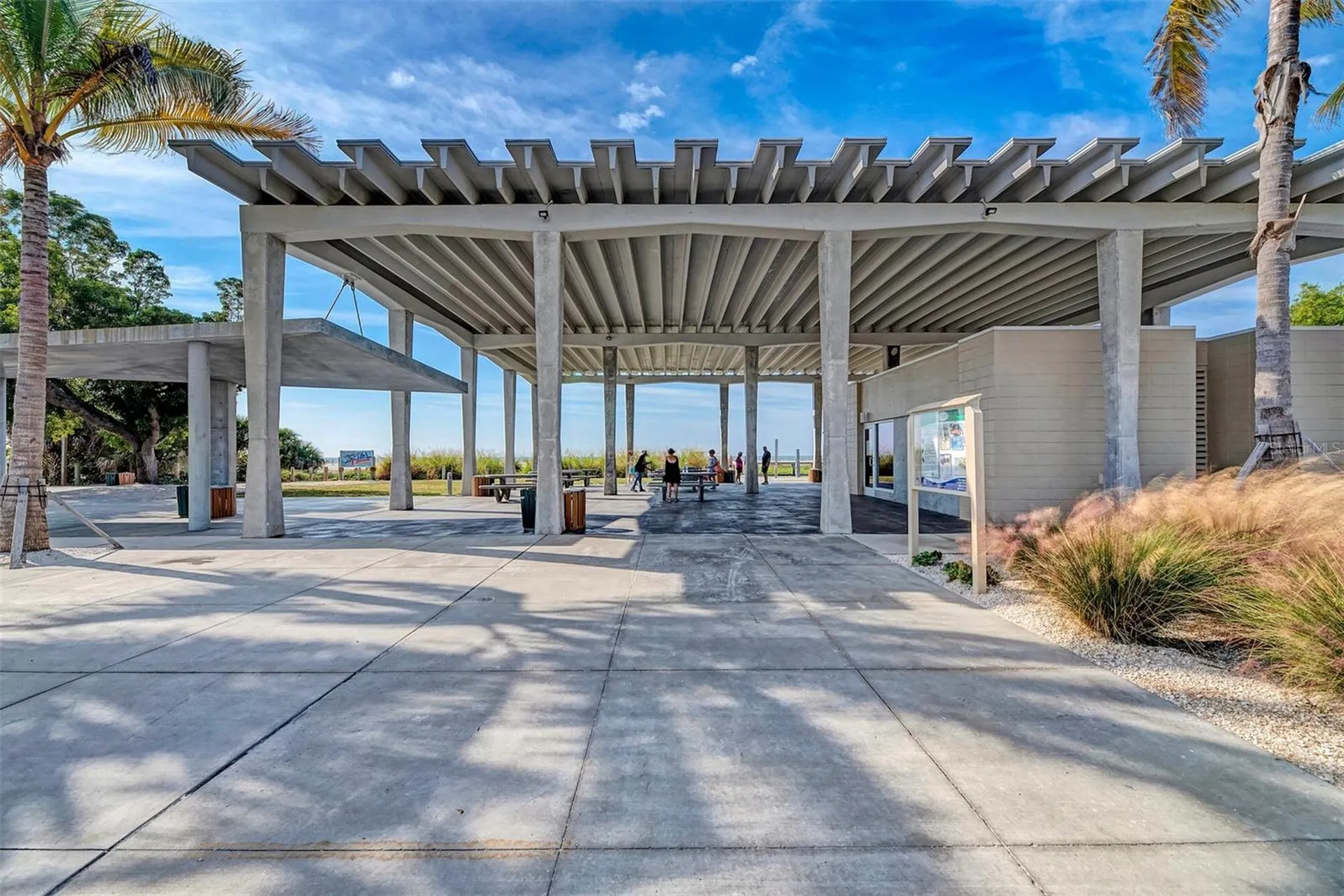 4900 Ocean Boulevard Sarasota FL 34242
