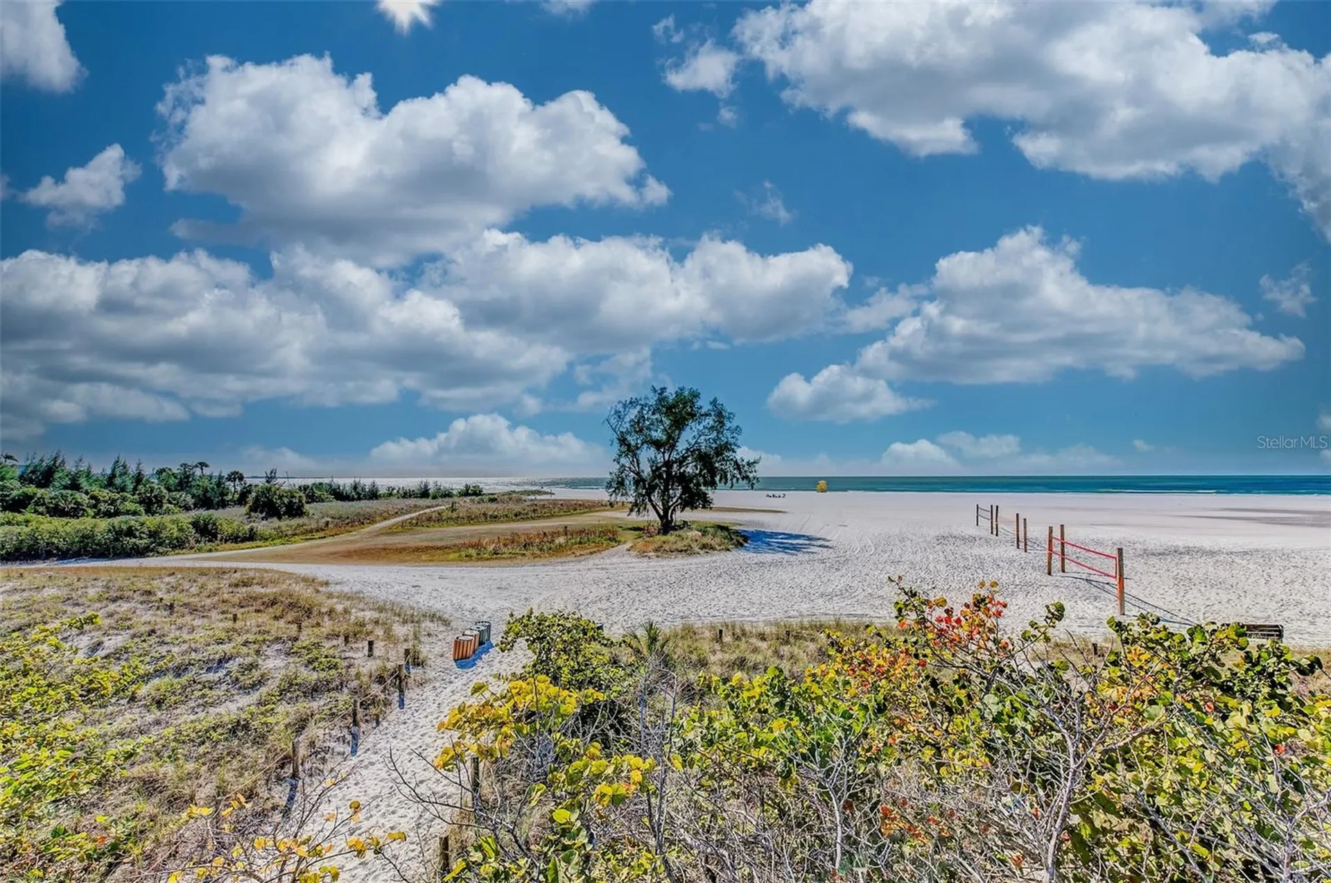 4900 Ocean Boulevard Sarasota FL 34242