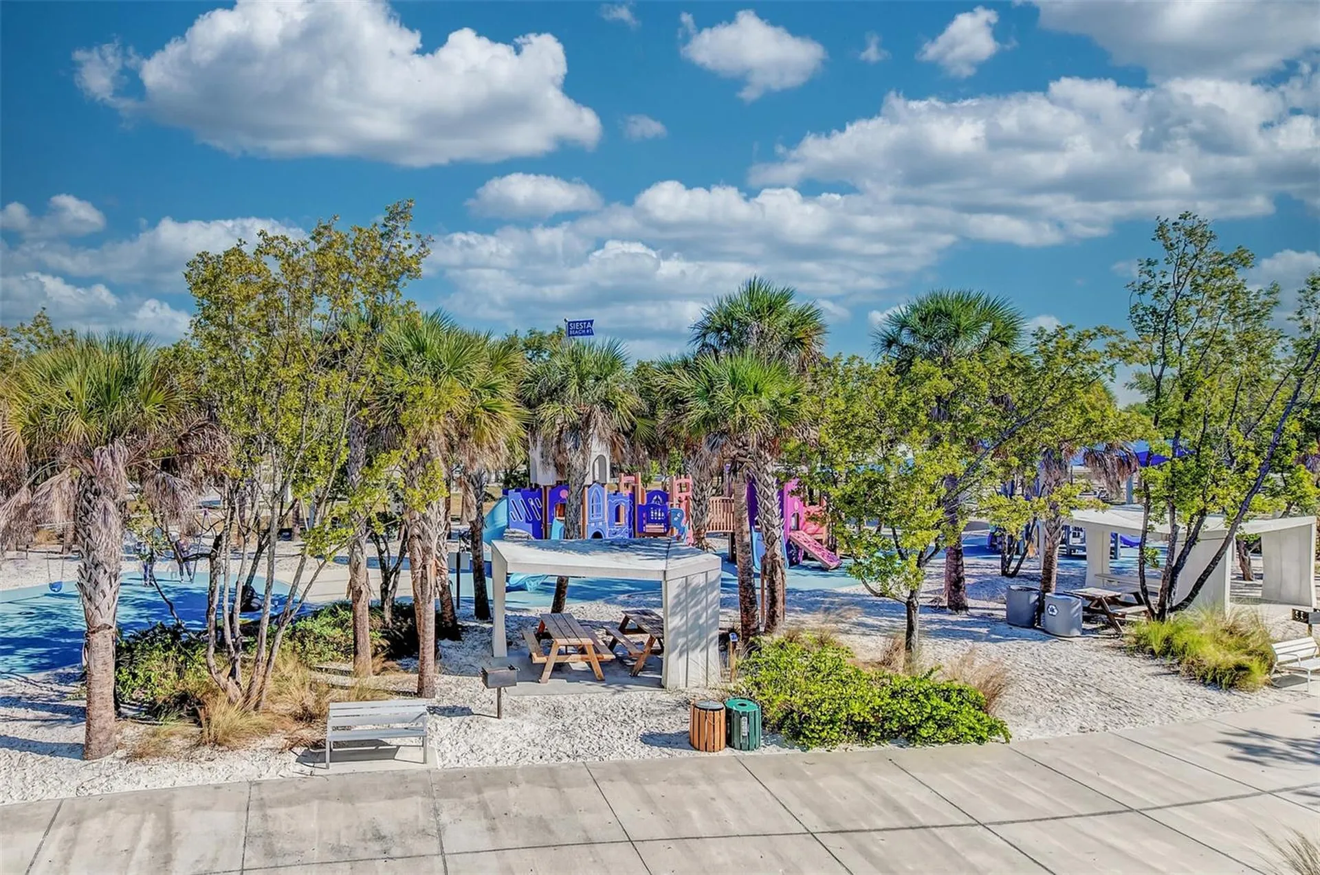 4900 Ocean Boulevard Sarasota FL 34242