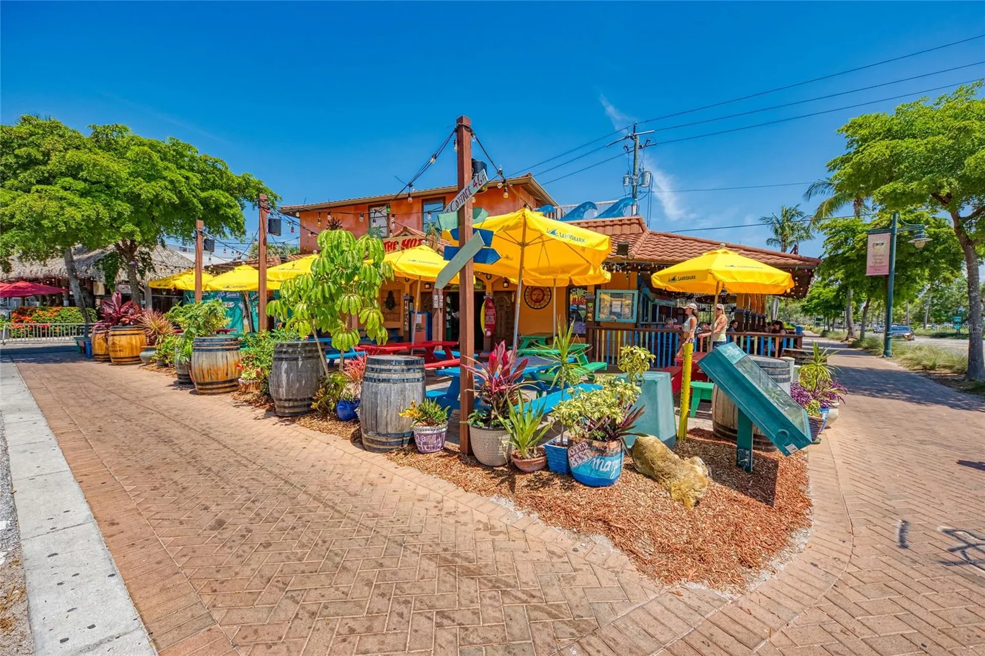4900 Ocean Boulevard Sarasota FL 34242
