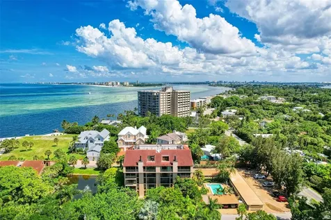 4900 Ocean Boulevard Sarasota FL 34242