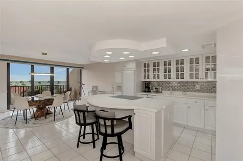 4900 Ocean Boulevard Sarasota FL 34242
