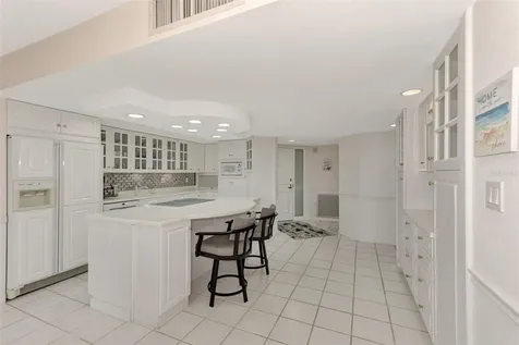 4900 Ocean Boulevard Sarasota FL 34242
