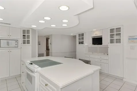 4900 Ocean Boulevard Sarasota FL 34242