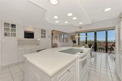 4900 Ocean Boulevard Sarasota FL 34242