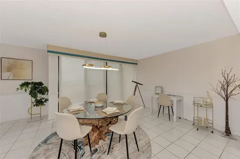 4900 Ocean Boulevard Sarasota FL 34242
