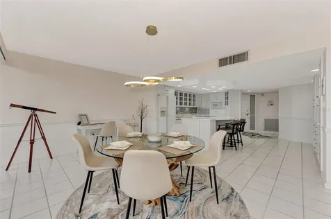 4900 Ocean Boulevard Sarasota FL 34242