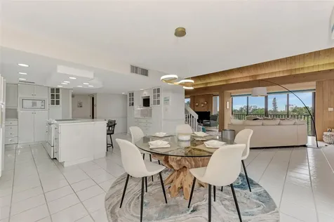 4900 Ocean Boulevard Sarasota FL 34242
