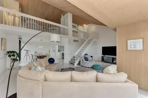 4900 Ocean Boulevard Sarasota FL 34242