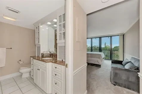 4900 Ocean Boulevard Sarasota FL 34242