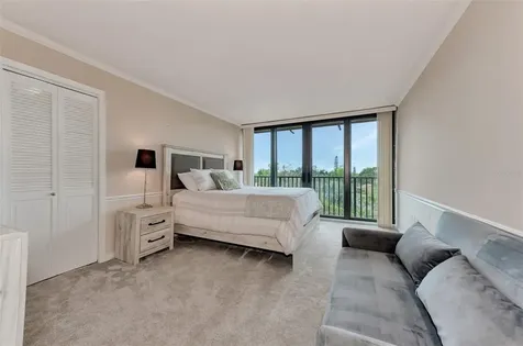 4900 Ocean Boulevard Sarasota FL 34242