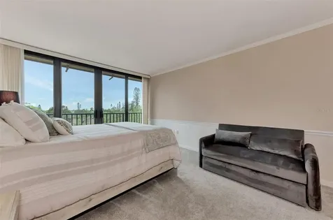 4900 Ocean Boulevard Sarasota FL 34242