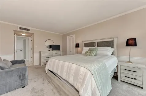4900 Ocean Boulevard Sarasota FL 34242