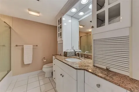 4900 Ocean Boulevard Sarasota FL 34242