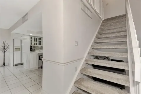 4900 Ocean Boulevard Sarasota FL 34242