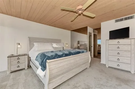4900 Ocean Boulevard Sarasota FL 34242