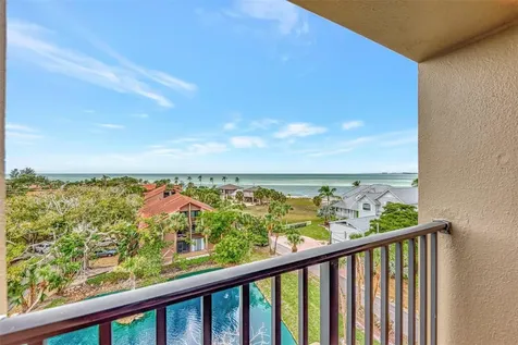 4900 Ocean Boulevard Sarasota FL 34242