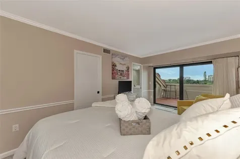 4900 Ocean Boulevard Sarasota FL 34242