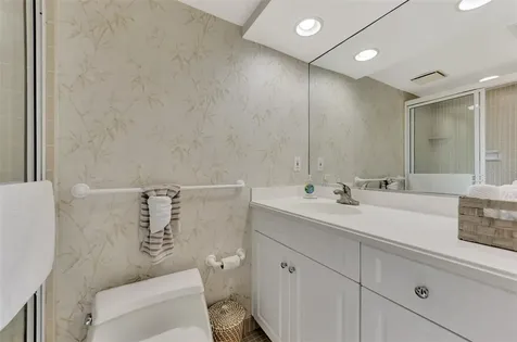 4900 Ocean Boulevard Sarasota FL 34242