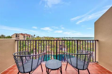 4900 Ocean Boulevard Sarasota FL 34242