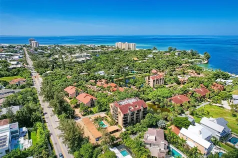 4900 Ocean Boulevard Sarasota FL 34242