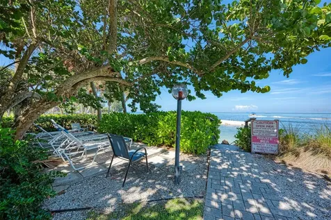 4900 Ocean Boulevard Sarasota FL 34242