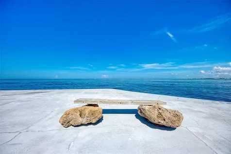 4900 Ocean Boulevard Sarasota FL 34242