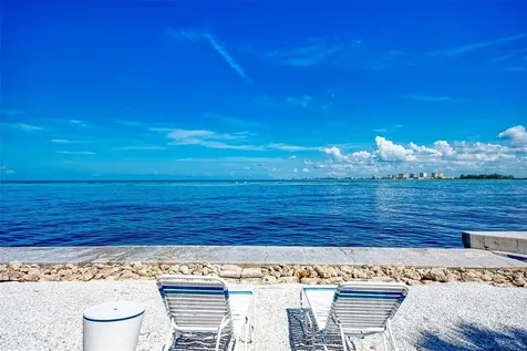 4900 Ocean Boulevard Sarasota FL 34242