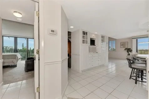 4900 Ocean Boulevard Sarasota FL 34242