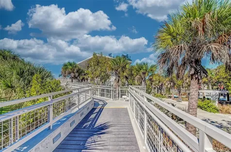 4900 Ocean Boulevard Sarasota FL 34242