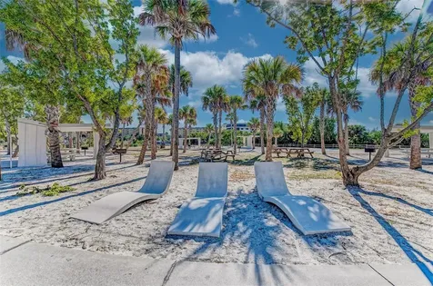 4900 Ocean Boulevard Sarasota FL 34242