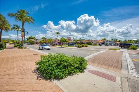 4900 Ocean Boulevard Sarasota FL 34242