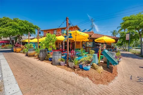 4900 Ocean Boulevard Sarasota FL 34242