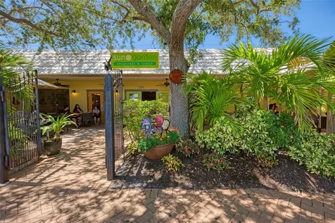 4900 Ocean Boulevard Sarasota FL 34242